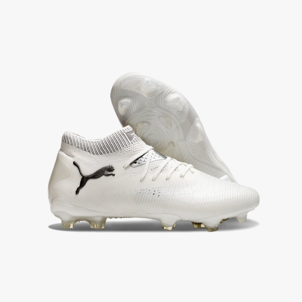 Firm Ground Soccer Cleats Puma Future 8 Ultimate FG