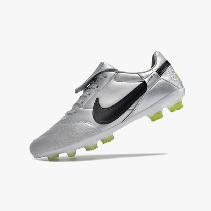 Firm Ground Soccer Cleats Nike Premier II FG