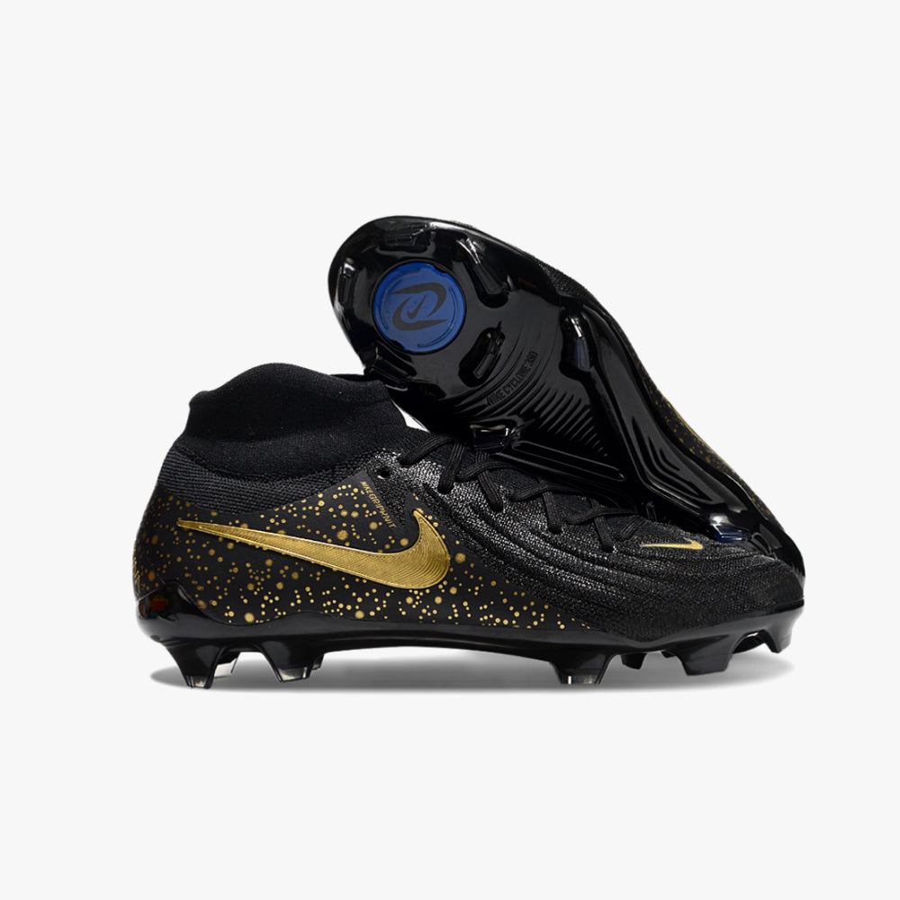 Soccer Cleats Nike Phantom Luna Elite Nu FG