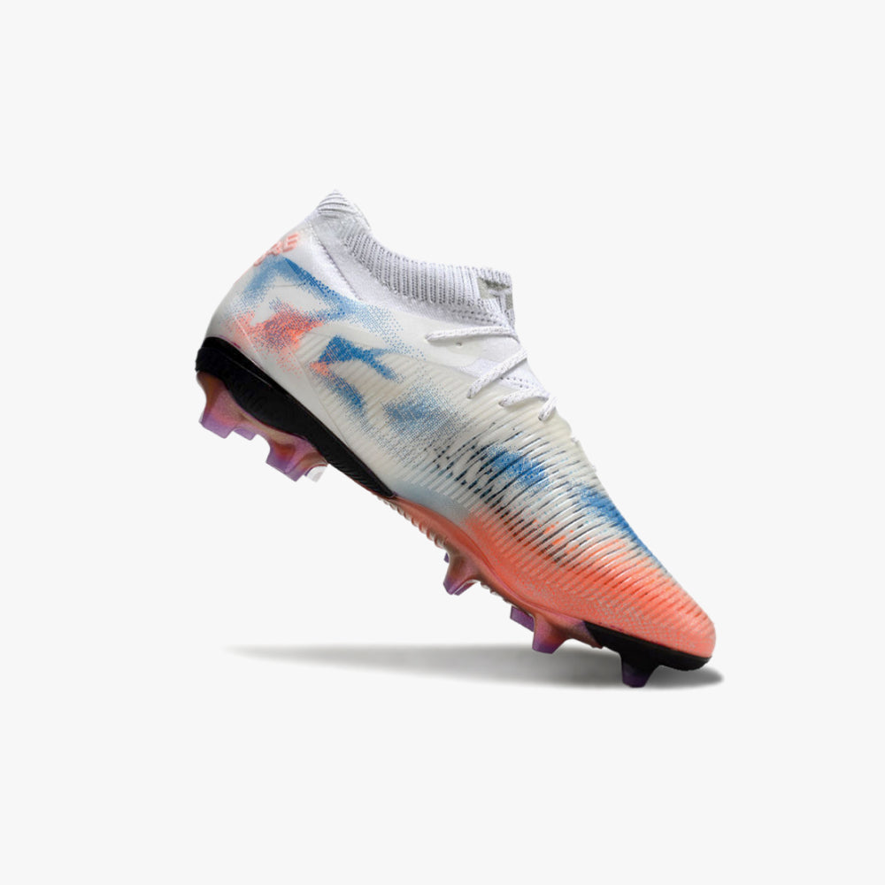 Firm Ground Soccer Cleats Puma Future 8 Ultimate FG