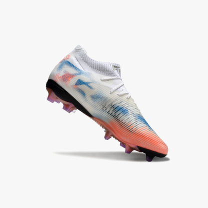 Firm Ground Soccer Cleats Puma Future 8 Ultimate FG