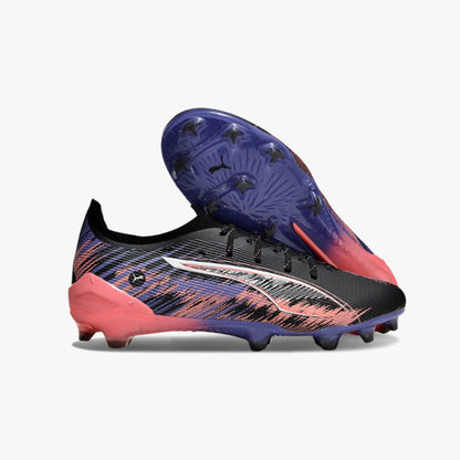 Firm Ground Soccer Cleats Puma Ultra 5 Ultimate FG