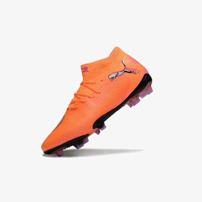 Firm Ground Soccer Cleats Puma Future 8 Ultimate FG