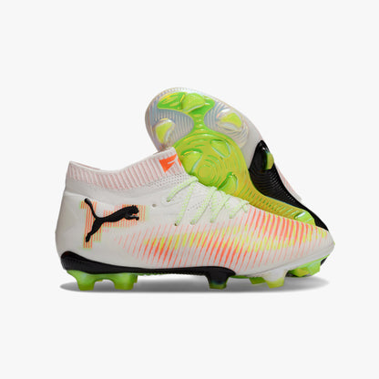 Firm Ground Soccer Cleats Puma Future 8 Ultimate FG