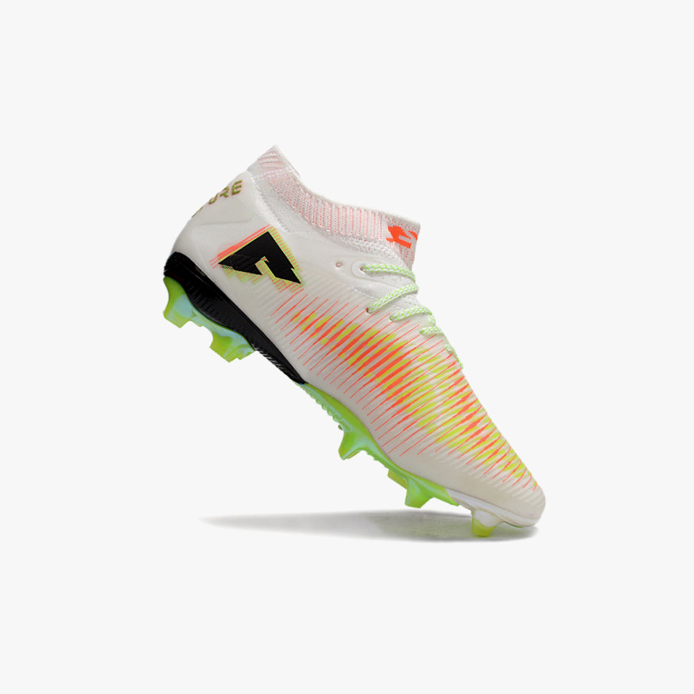 Firm Ground Soccer Cleats Puma Future 8 Ultimate FG