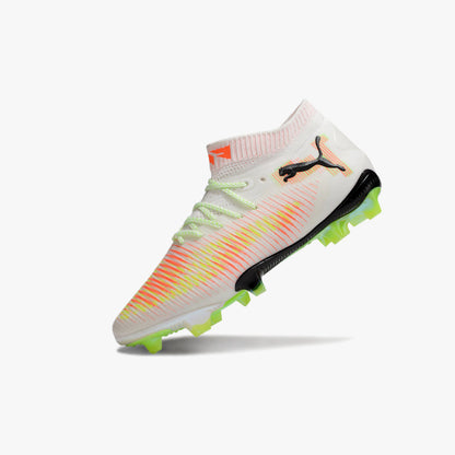 Firm Ground Soccer Cleats Puma Future 8 Ultimate FG