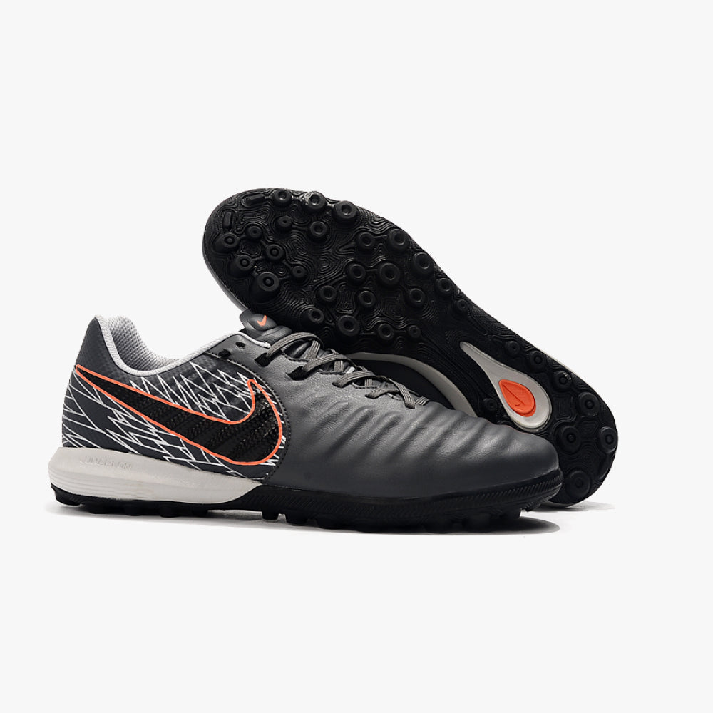 Turf Soccer Shoes Nike Tiempo Ligera TF