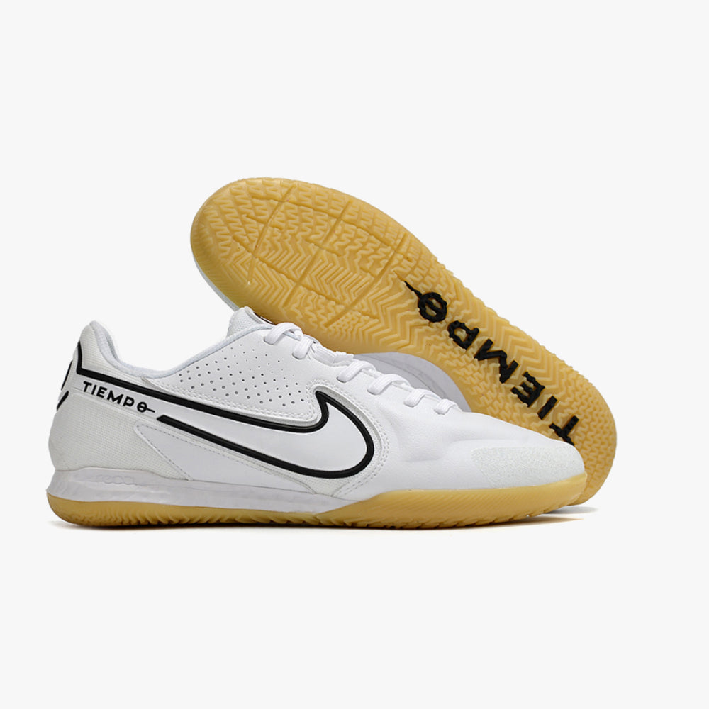 Futsal Shoes Nike Tiempo Legend 9 Pro IC