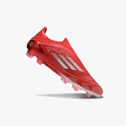 Firm Ground Soccer Cleats Adidas F50 FG