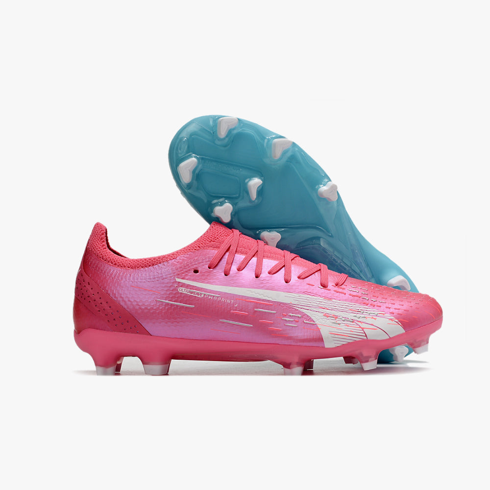 Soccer Cleats Puma Ultra Ultimate FG