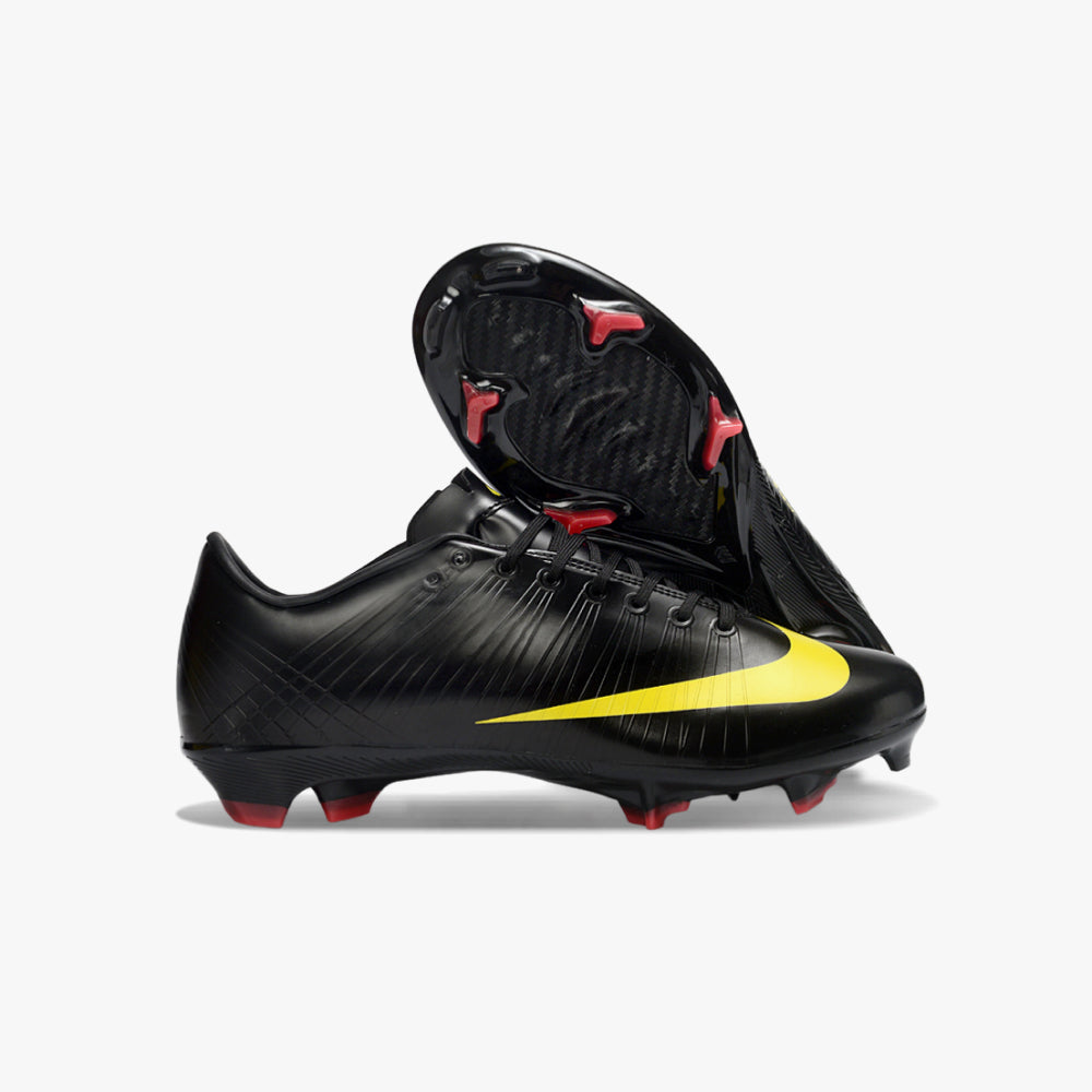 Soccer Cleats Nike Mercurial Vapor 9 Elite FG