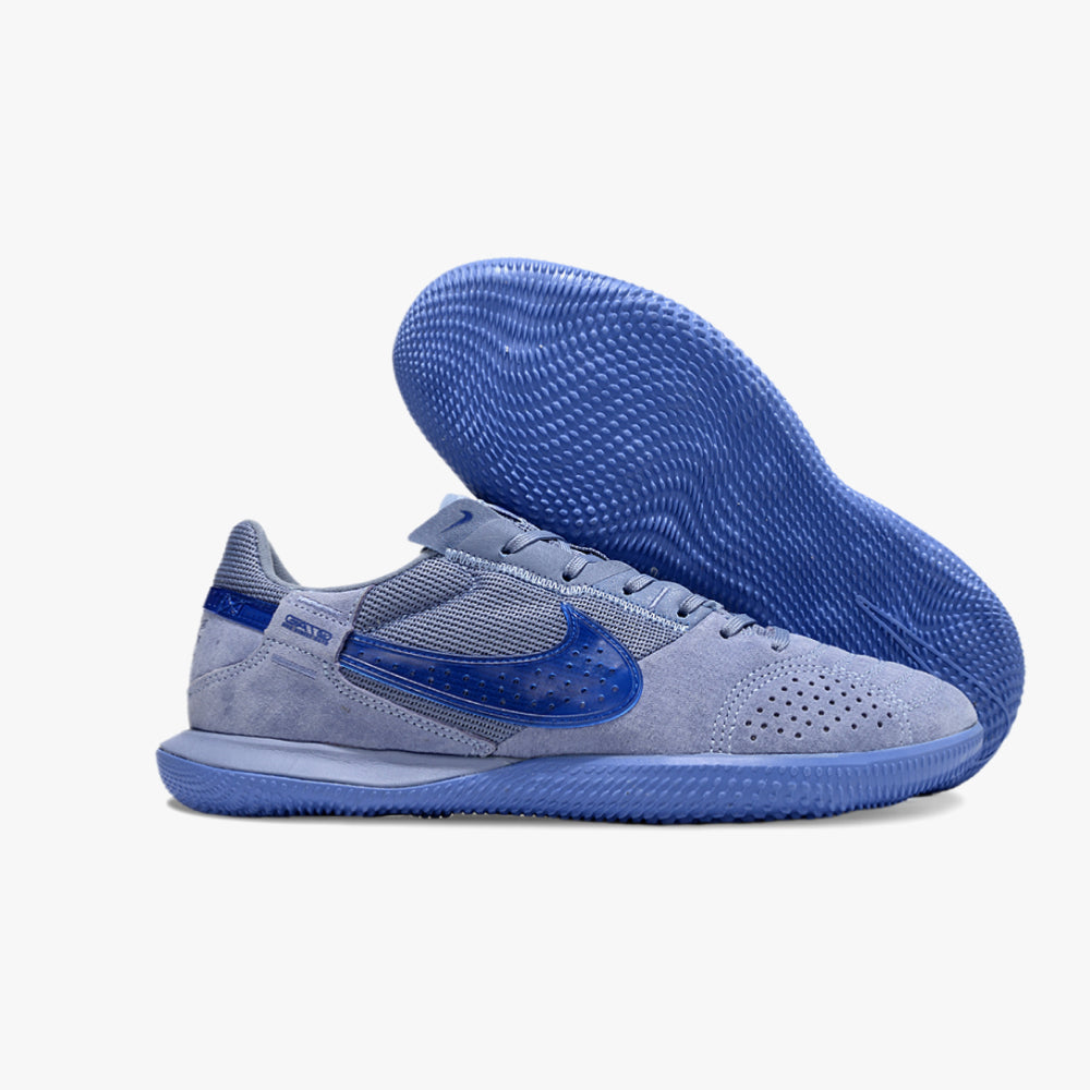 Futsal Shoes Nike Streetgato IC