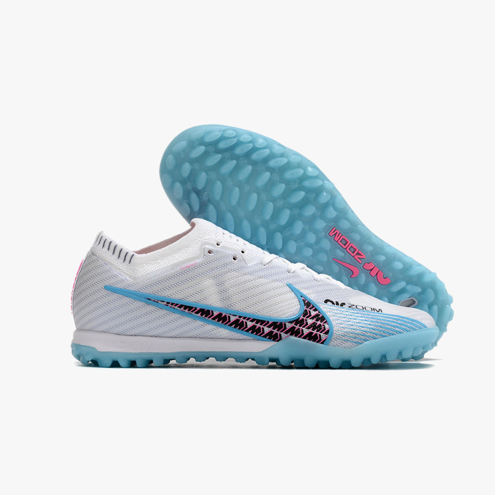Turf Soccer Shoes Nike Air Mercurial Vapor 15 3 TF