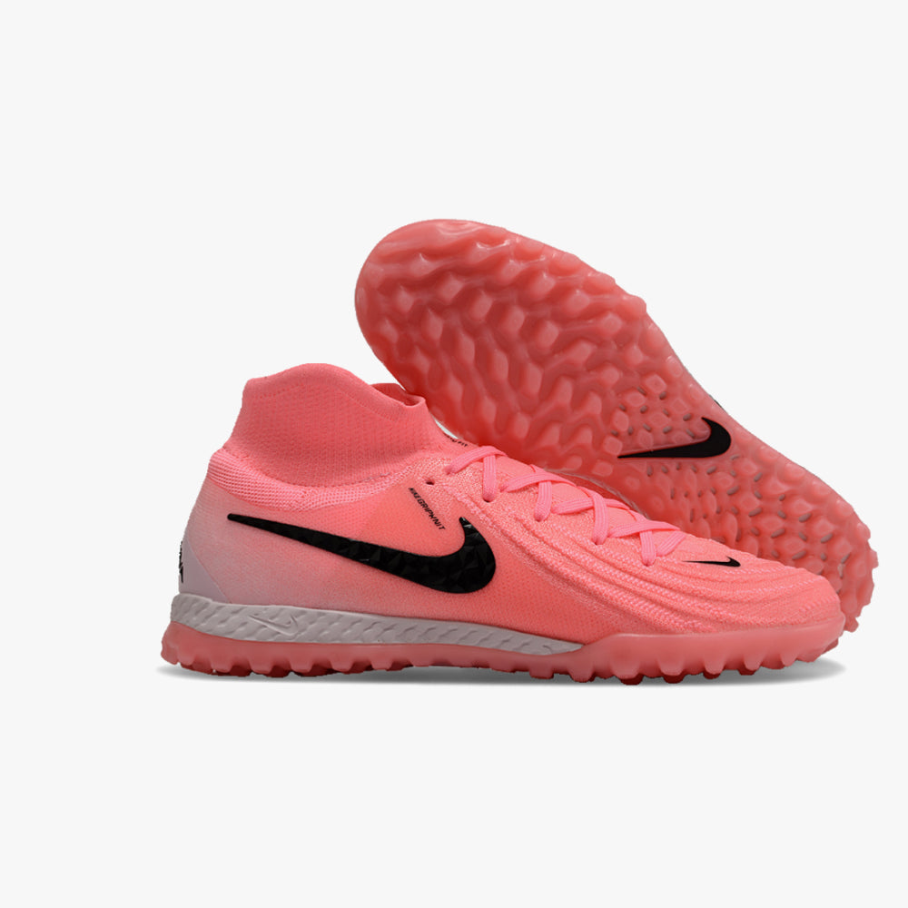Turf Soccer Shoes Nike Phantom Luna 2 TF