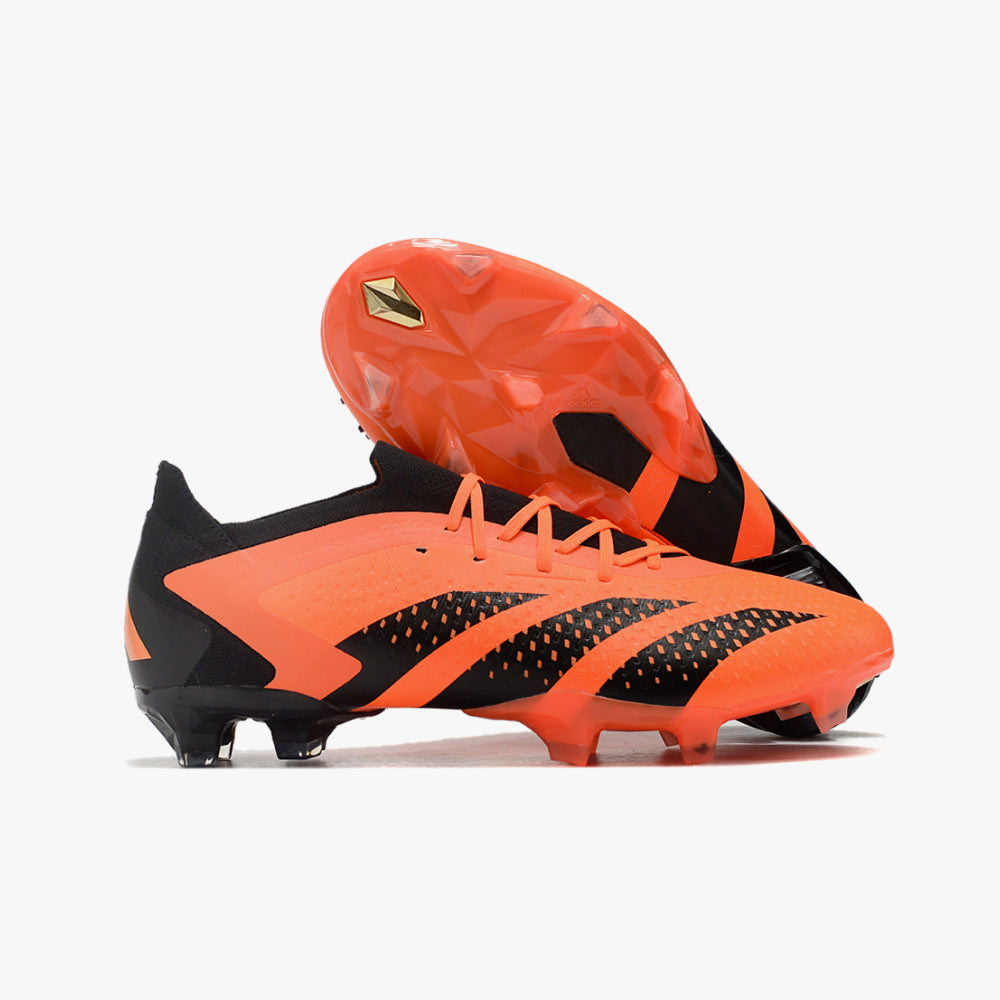 Soccer Cleats Adidas Predator Accuracy.1 FG