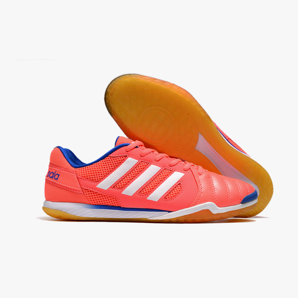 Futsal Shoes Adidas Top Sala IC