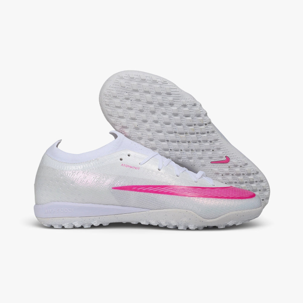 Turf Soccer Shoes Nike Vapor 17 Elite TF