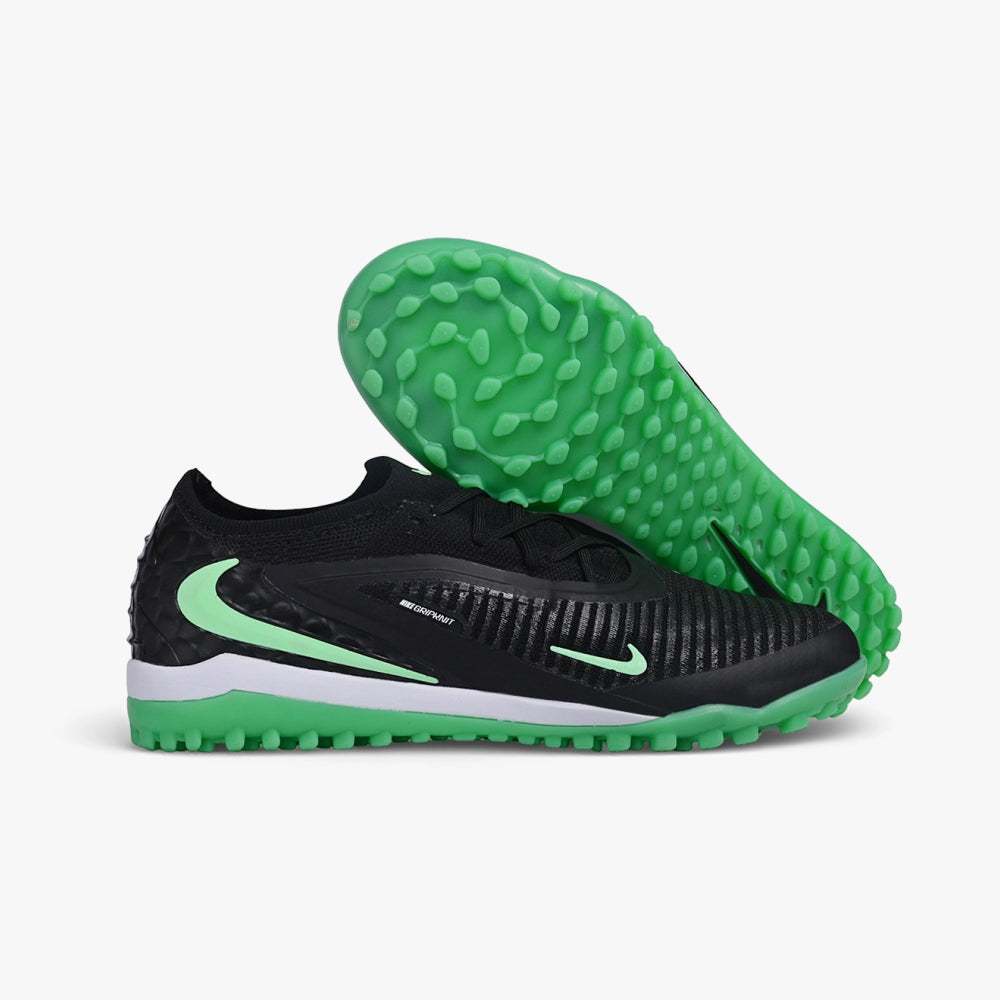 Turf Soccer Shoes Nike Phantom 6 Elite TF