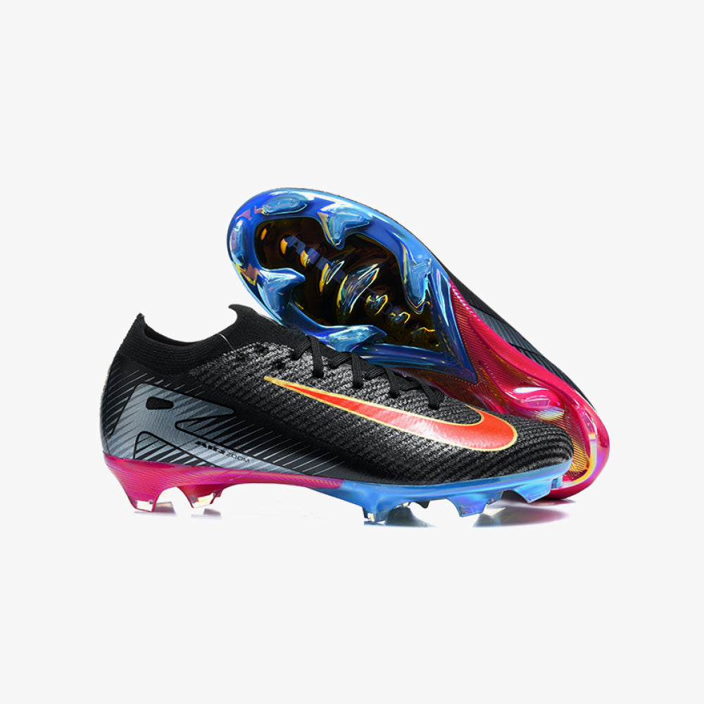 Soccer Cleats Nike Vapor 17 Elite FG