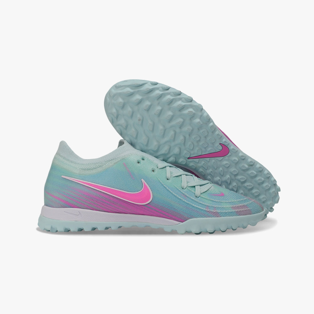 Turf Soccer Shoes Nike Phantom 6 Elite TF