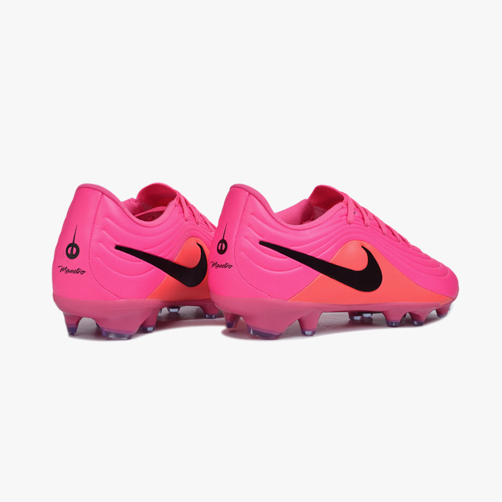 Firm Ground Soccer Cleats Nike Tiempo Legend Elite FG