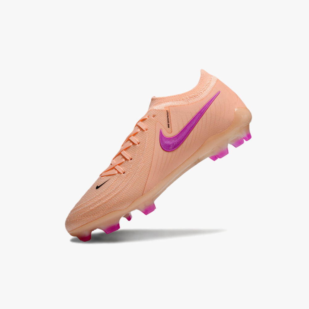 Firm Ground Soccer Cleats Nike Phantom Luna Elite 2 FG