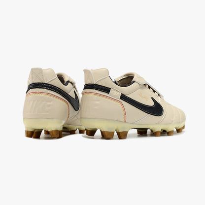 Firm Ground Soccer Cleats Nike Tiempo Legend R10 FG