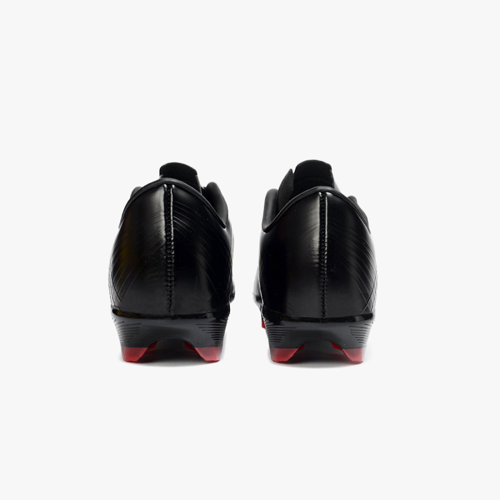 Firm Ground Soccer Cleats Nike Mercurial Vapor 9 Elite FG