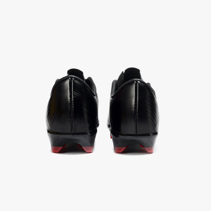 Firm Ground Soccer Cleats Nike Mercurial Vapor 9 Elite FG