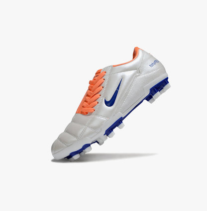 Firm Ground Soccer Cleats Nike Total 90 FG