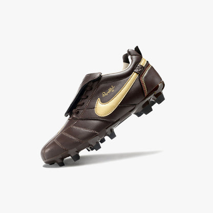 Firm Ground Soccer Cleats Nike Tiempo Legend R10 FG