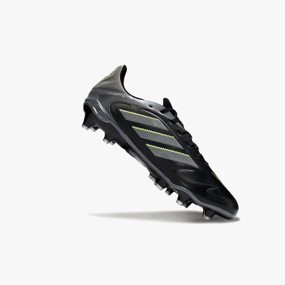 Firm Ground Soccer Cleats Adidas Copa Pure III FG