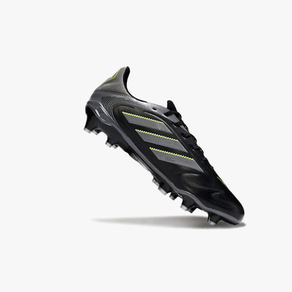 Firm Ground Soccer Cleats Adidas Copa Pure III FG