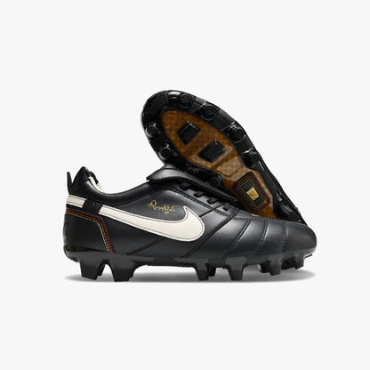 Firm Ground Soccer Cleats Nike Tiempo Legend R10 FG