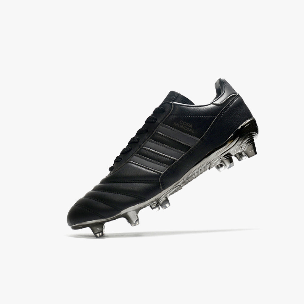 Firm Ground Soccer Cleats Adidas Copa World Cup 21 FG