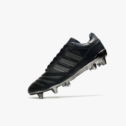 Firm Ground Soccer Cleats Adidas Copa World Cup 21 FG