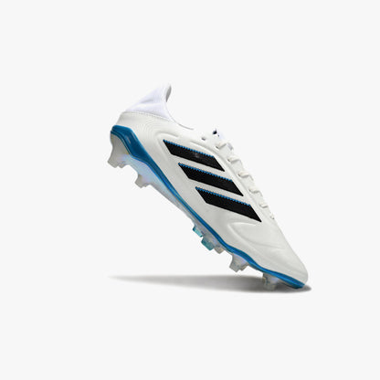 Firm Ground Soccer Cleats Adidas Copa Pure III FG