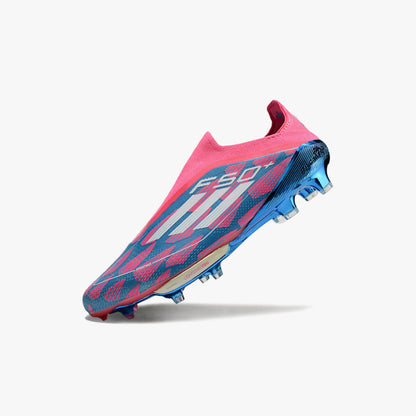 Firm Ground Soccer Cleats Adidas F50 FG