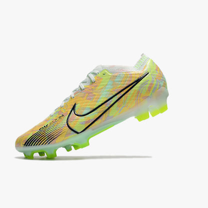 Firm Ground Soccer Cleats Nike Air Mercurial Vapor 15 FG