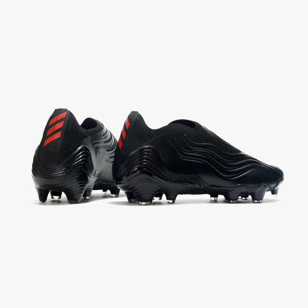 Firm Ground Soccer Cleats Adidas Copa Sense FG