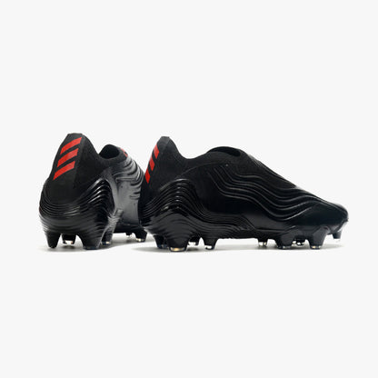 Firm Ground Soccer Cleats Adidas Copa Sense FG
