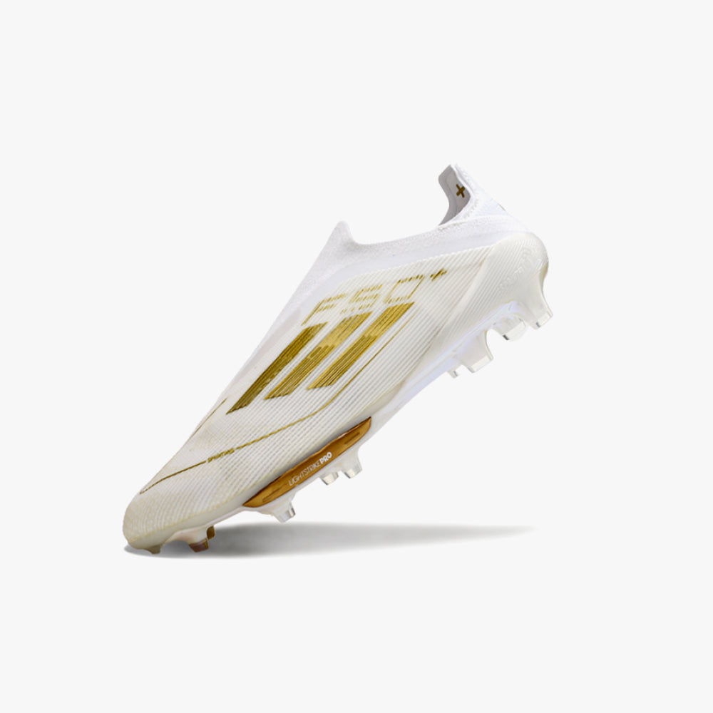 Firm Ground Soccer Cleats Adidas F50 FG