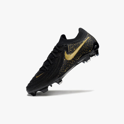 Firm Ground Soccer Cleats Nike Phantom Luna Elite FG