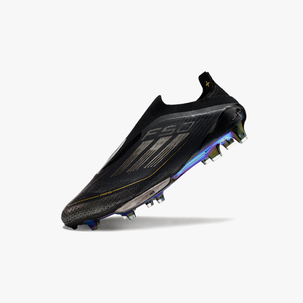 Firm Ground Soccer Cleats Adidas F50 FG