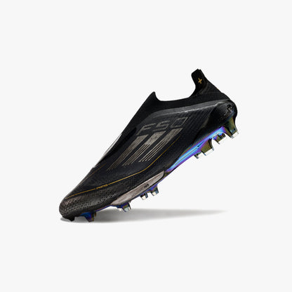 Firm Ground Soccer Cleats Adidas F50 FG
