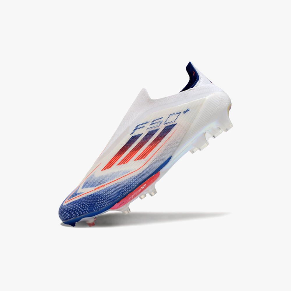 Firm Ground Soccer Cleats Adidas F50 FG
