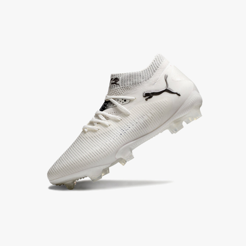 Firm Ground Soccer Cleats Puma Future 8 Ultimate FG