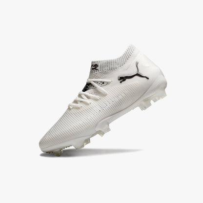 Firm Ground Soccer Cleats Puma Future 8 Ultimate FG
