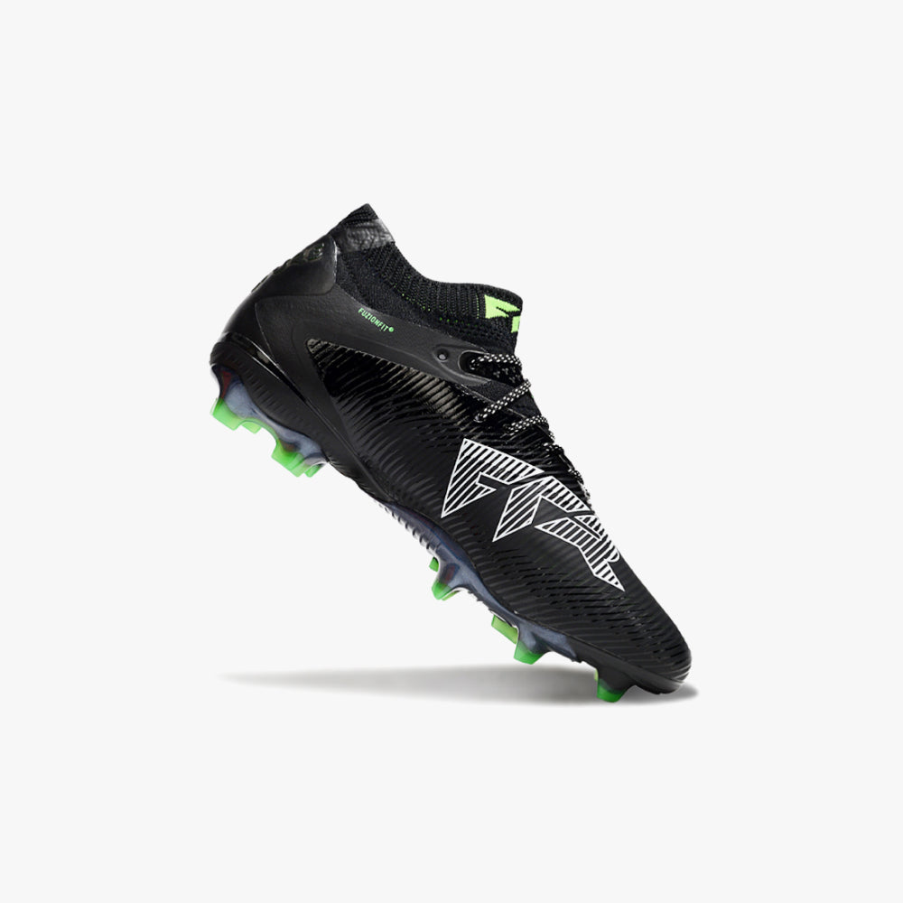 Firm Ground Soccer Cleats Puma Future 8 Ultimate FG