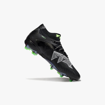 Firm Ground Soccer Cleats Puma Future 8 Ultimate FG